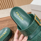 Luxe Touch Bags 

 - LTB Women Shoes - 004