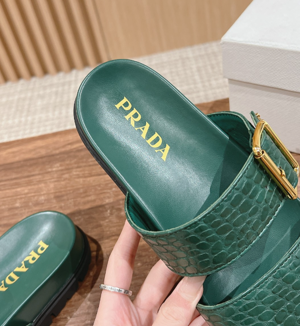 Luxe Touch Bags 

 - LTB Women Shoes - 004
