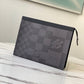 Fashion Luxe Touch bags - 3298