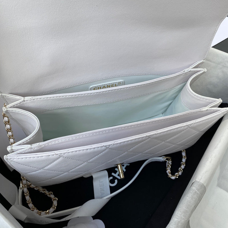 Luxe Touch Bags -  Bags - 358