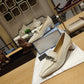 Luxe Touch Bags - PD Women Shoes - 207