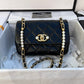 LTB - Luxe Touch Bags - 176