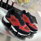 Luxe Touch Bags - PD Men Shoes - 424