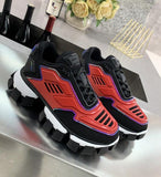 Luxe Touch Bags 

 - PD Men Shoes - 424