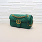 Luxe Touch Bags 

 - LTB Bags - 822