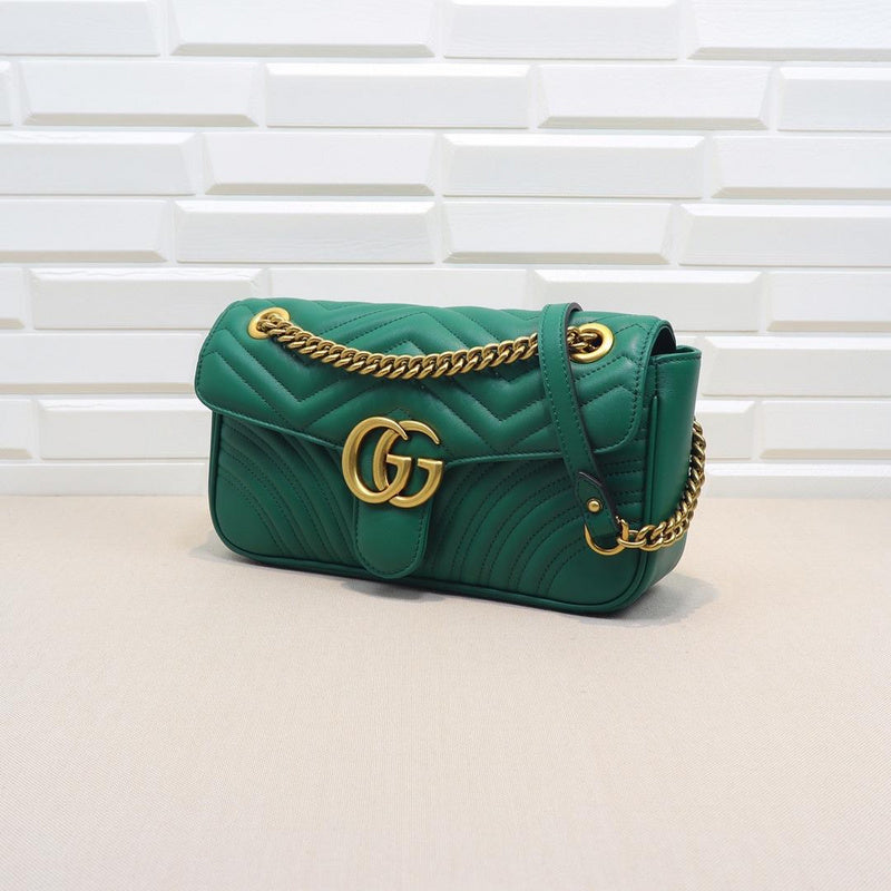 Luxe Touch Bags 

 - LTB Bags - 822