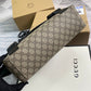 LTB - GG Bags - 2159