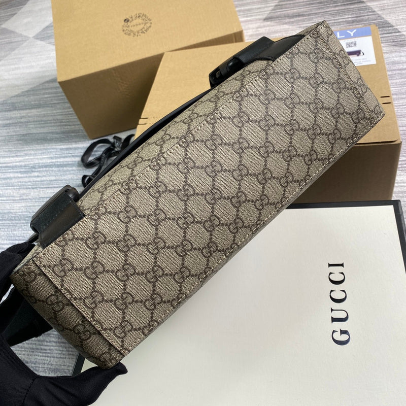 LTB - GG Bags - 2159