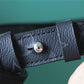 Luxe Touch Fashion LTB-bags - 9782