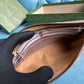 LTB - GG Bags - 014