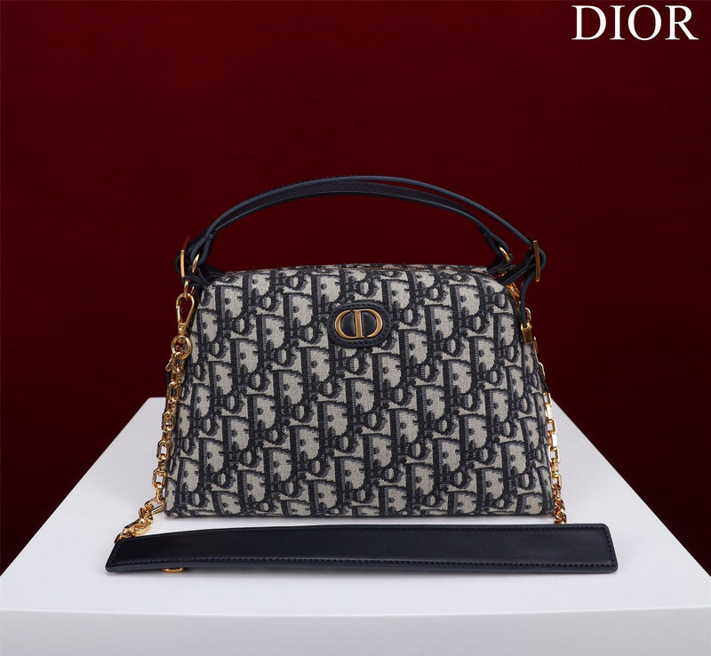LTB - Luxe Touch Bags - 1711