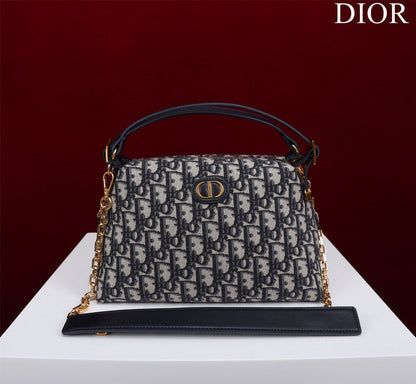 LTB - Luxe Touch Bags - 1711