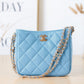 Luxe Touch Bags 

 -  Bags - 2884