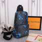 Fashion LTB-bags - 3836