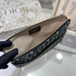LTB - Luxe Touch Bags - 581