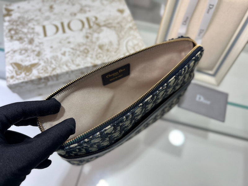 LTB - Luxe Touch Bags - 581