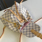 Luxe Touch Fashion LTB-bags - 17009