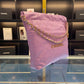 Luxe Touch Bags 

 -  Bags - 2916