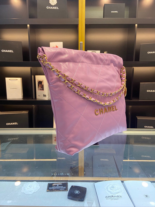 Luxe Touch Bags 

 -  Bags - 2916