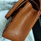 LTB - Luxe Touch Bags - 304
