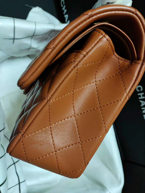 LTB - Luxe Touch Bags - 304