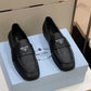Luxe Touch Bags 

 - PD Men Shoes - 063
