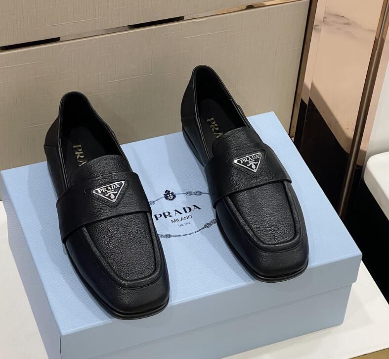 Luxe Touch Bags 

 - PD Men Shoes - 063