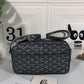 LTB - GOD Bags - 177