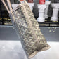 Luxe Touch Bags - GOD Bags - 269