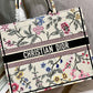 LTB - Luxe Touch Bags - 1369