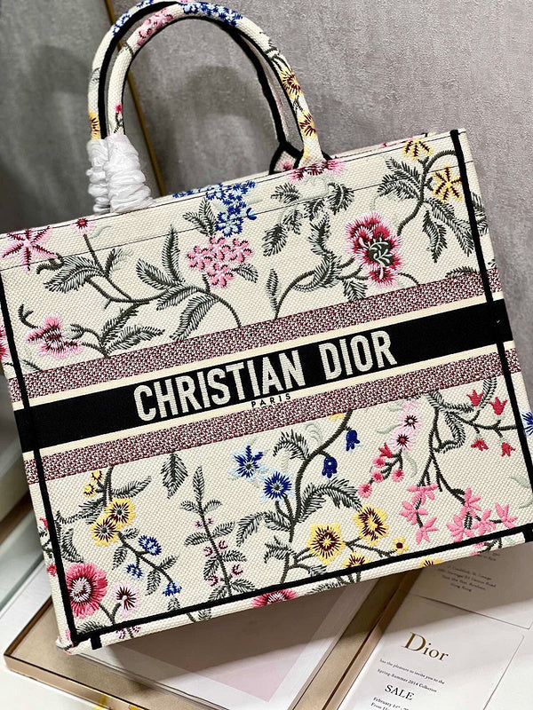 LTB - Luxe Touch Bags - 1369