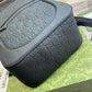 LTB - GG Bags - 064
