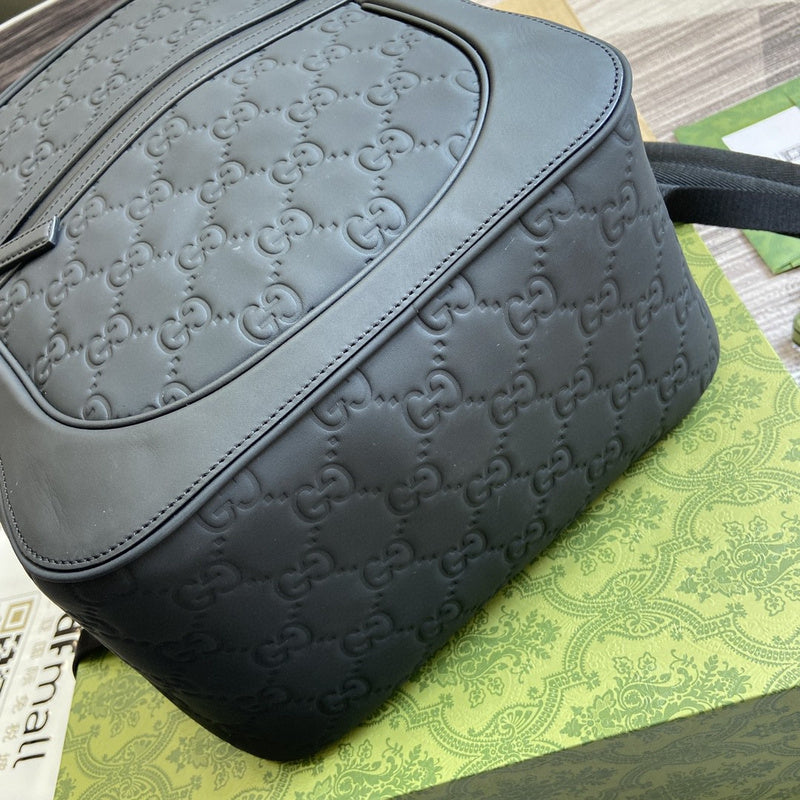LTB - GG Bags - 064