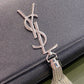LTB - SLY Bags 268