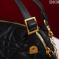 LTB - Luxe Touch Bags - 1710