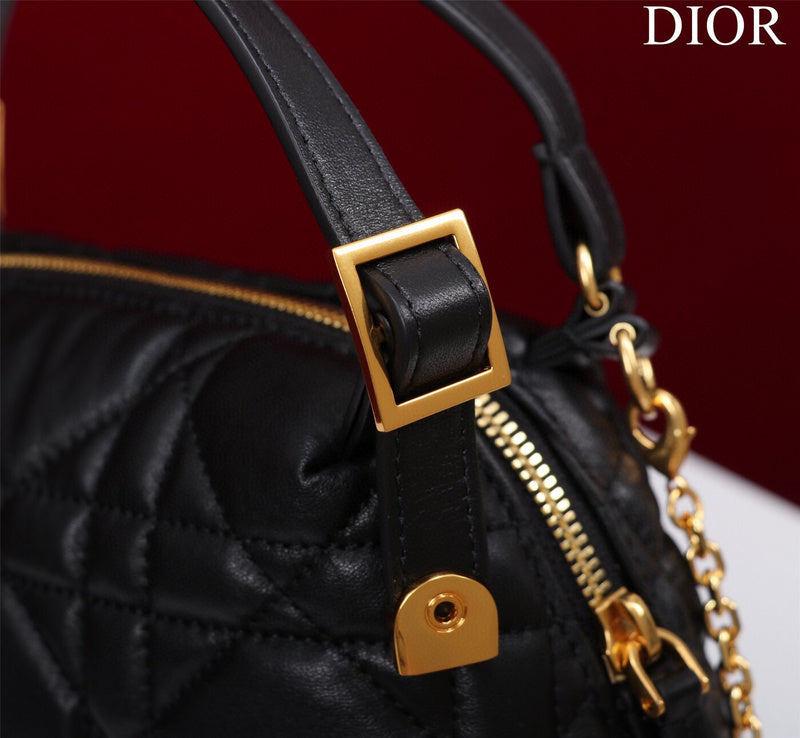 LTB - Luxe Touch Bags - 1710