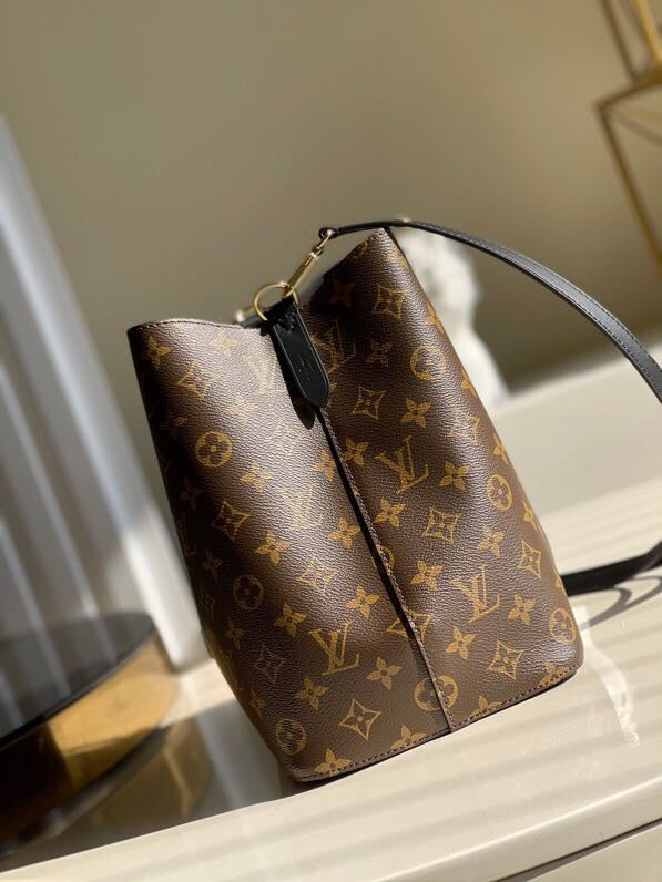 Fashion Luxe Touch bags - 3673
