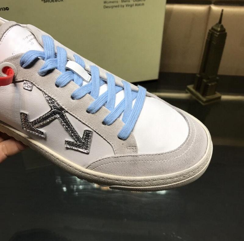 Luxe Touch Bags 

 - YZO Men Shoes - 211
