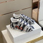 Luxe Touch Bags - AQ Men SHoes - 384