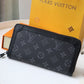 Fashion LTB-bags - 3080