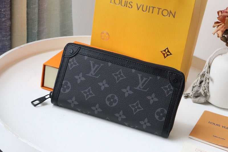 Fashion LTB-bags - 3080