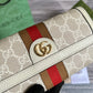LTB - GG Bags - 1141
