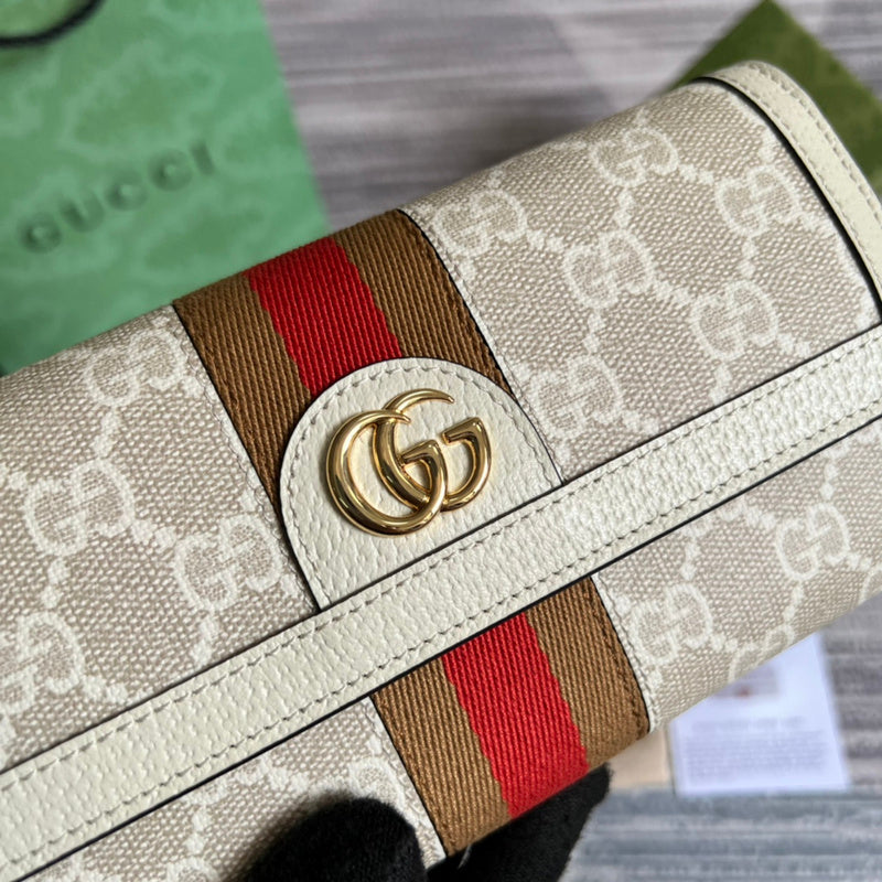 LTB - GG Bags - 1141