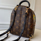 Luxe Touch Bags -   2789