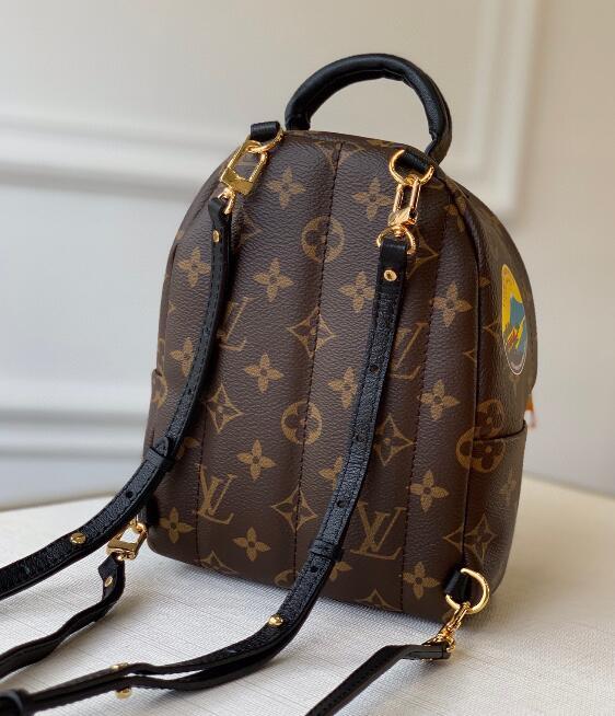 Luxe Touch Bags 

 - LTB Bags - 2789
