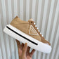 Luxe Touch Bags - PD Men Shoes - 238