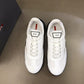 Luxe Touch Bags - PD Men Shoes - 333