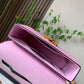 Luxe Touch Fashion LTB-Bags - 16651