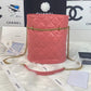 Luxe Touch Bags 

 -  Bags - 3312