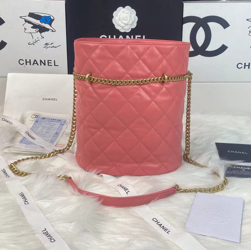 Luxe Touch Bags 

 -  Bags - 3312